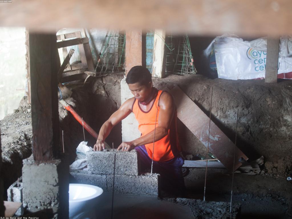 វិធីសាស្ត្របណ្តុះបណ្តាលដែលមានប្រសិទ្ធភាព