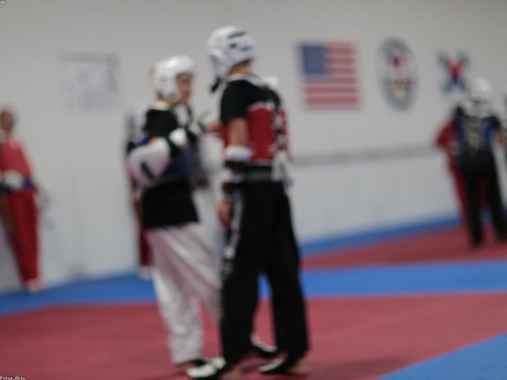 ប្រភេទការលេង និងឥទ្ធិពលលើការអភិវឌ្ឍរបស់កុមារ