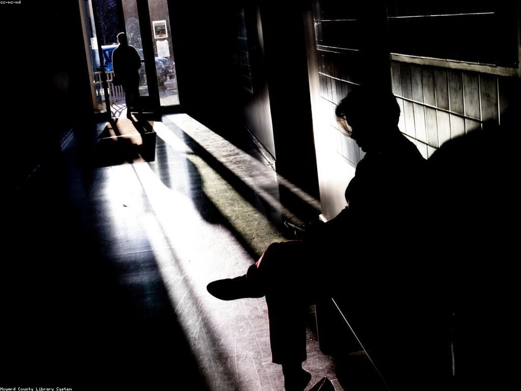 ប្រភេទការលេង: ចំណេះដឹងសំខាន់សម្រាប់កុមារនិងមនុស្សជ adultes