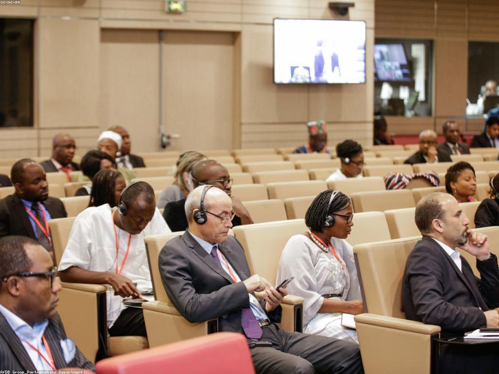 យុទ្ធសាស្ត្រនិងឱកាសក្នុងអាជីវកម្ម