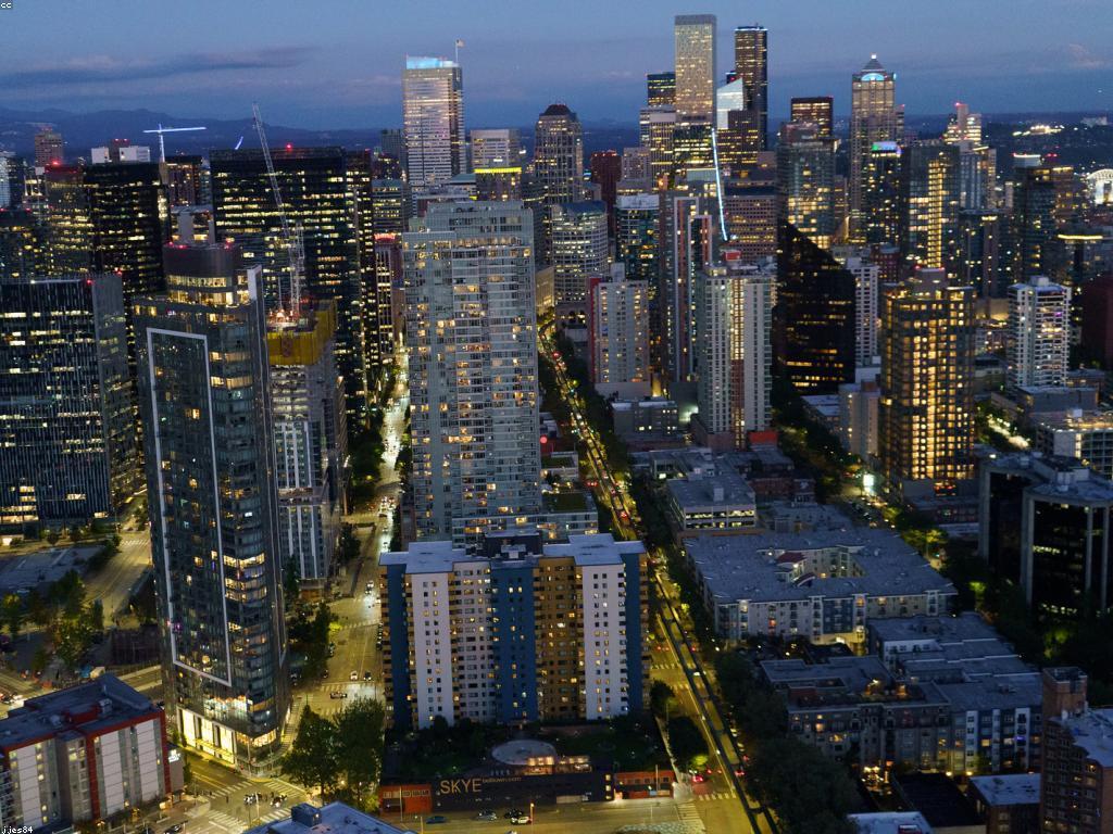 យុទ្ធសាស្ត្រនិងឱកាសសម្រាប់ការលូតលាស់អាជីវកម្ម