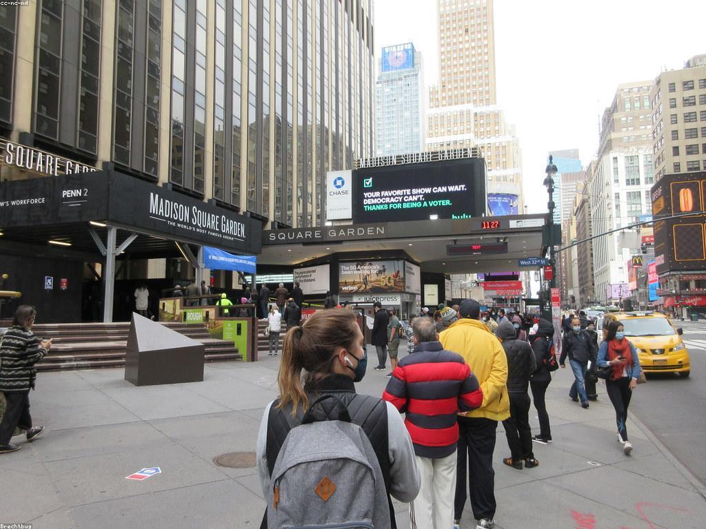 ព័ត៌មាននិងព្រឹត្តិការណ៍: ការពិពណ៌នាពីការវិវត្តន៍នៃព័ត៌មាន