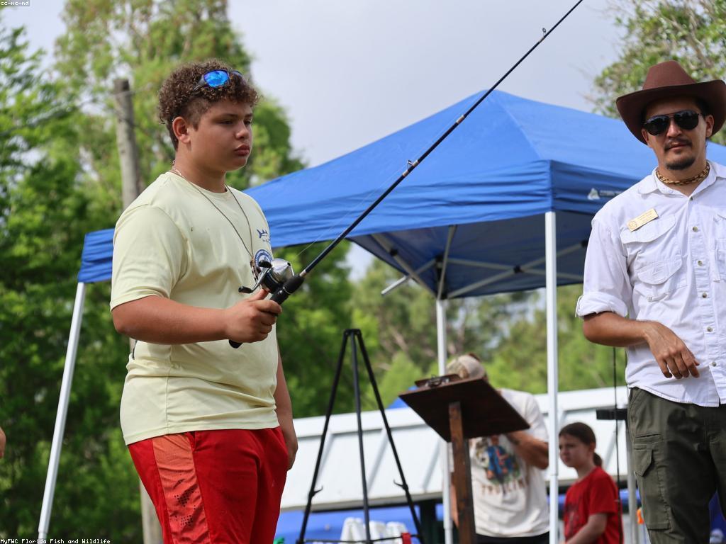 ការសិក្សាតាមរយៈការលេង: វិធីសាស្ត្រក្នុងការអភិវឌ្ឍកុមារ