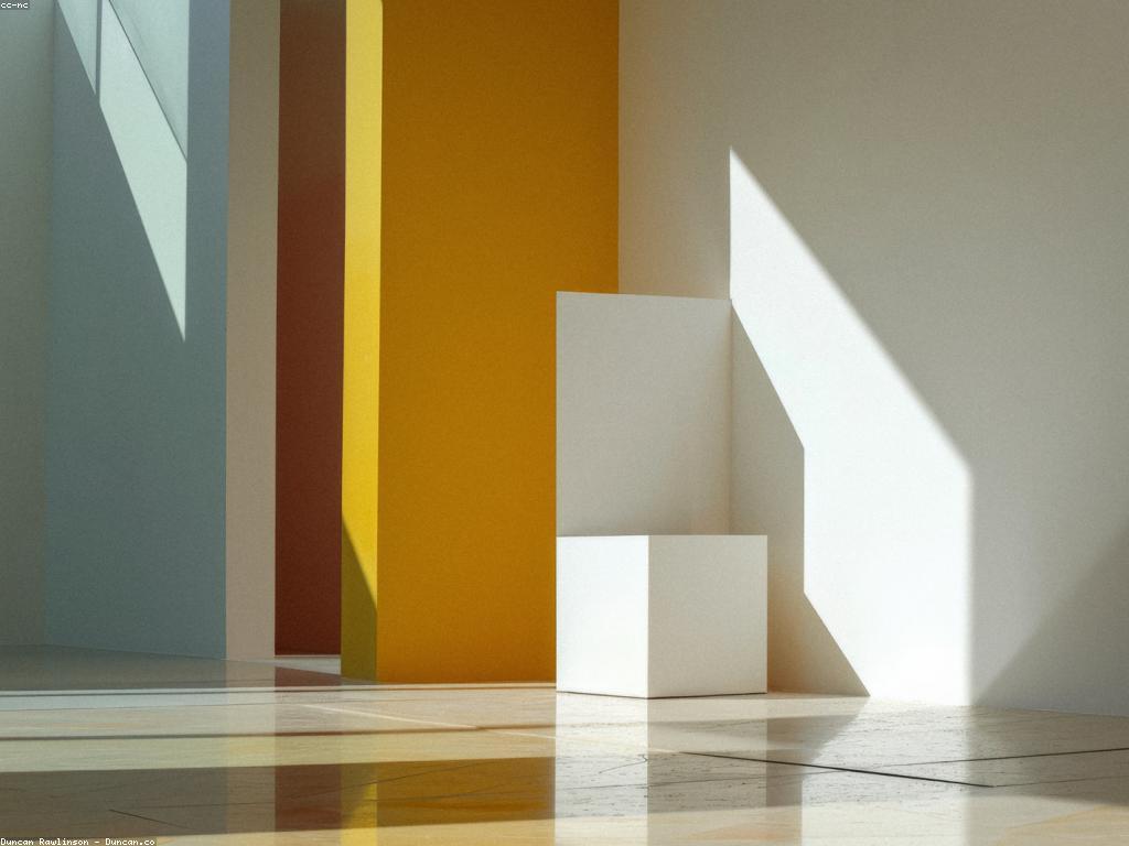 យុទ្ធសាស្ត្រនិងឱកាស: ការបង្កើតនូវវិស័យថ្មី