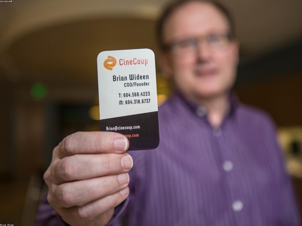 យុទ្ធសាស្ត្រនិងឱកាសក្នុងទីផ្សារ