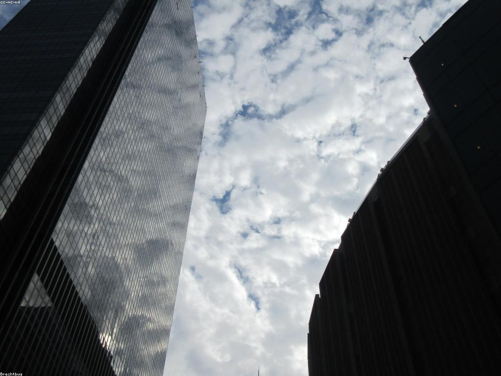 Dimension ថ្មីនៃព័ត៌មាននិងព្រឹត្តិការណ៍