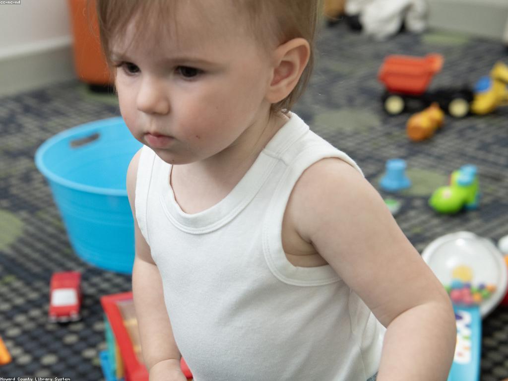 ប្រភេទការលេង: ចំណេះដឹងសំខាន់សម្រាប់កុមារនិងមនុស្សជ adultes