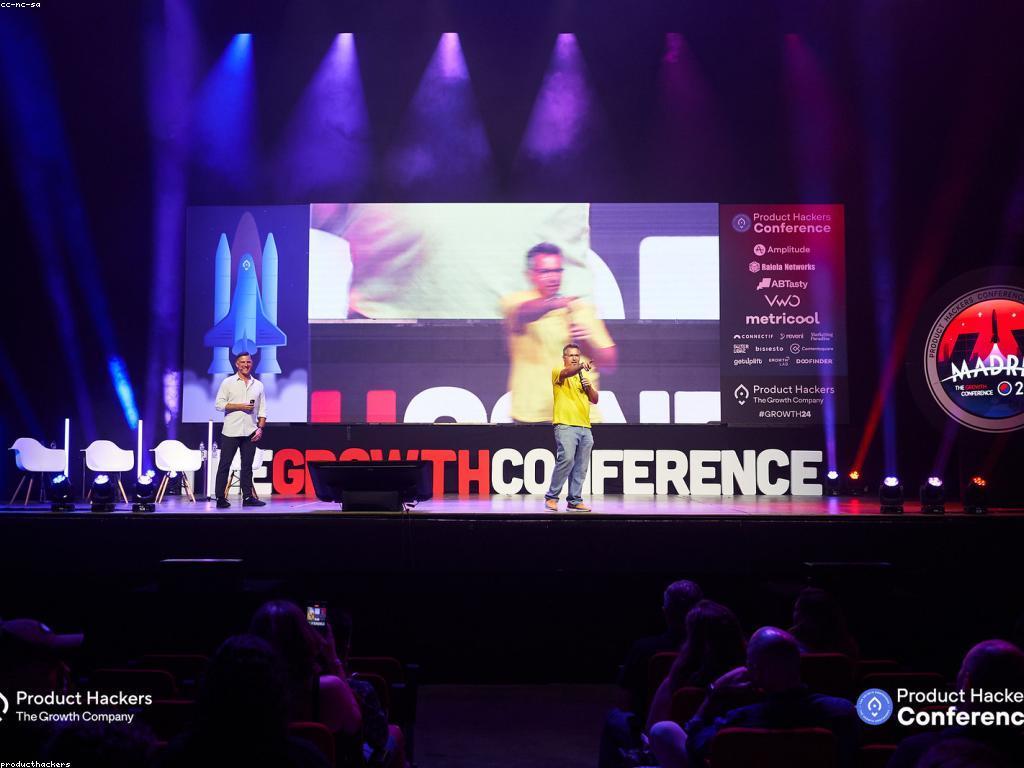 យុទ្ធសាស្ត្រនិងឱកាសក្នុងទីផ្សារ