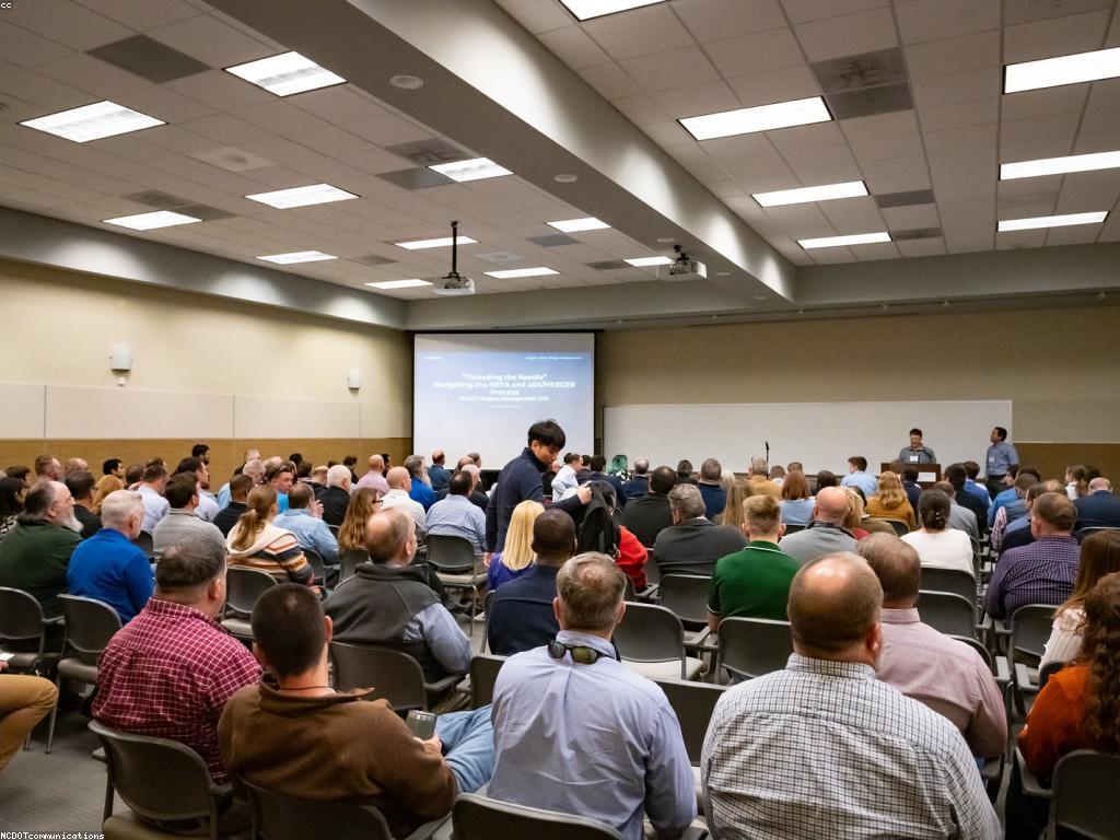 វិធីសាស្ត្រការបណ្តុះបណ្តាលកម្រិតខ្ពស់