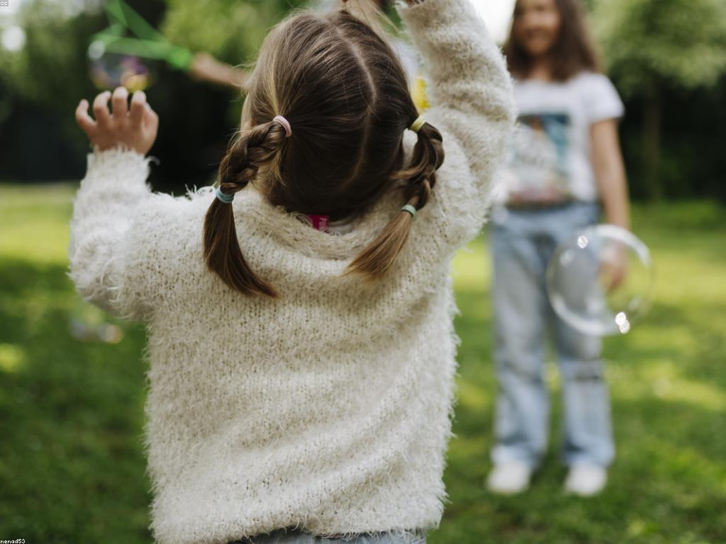 ប្រភេទការលេង: ចំណេះដឹងសំខាន់សម្រាប់កុមារនិងមនុស្សជ adultes