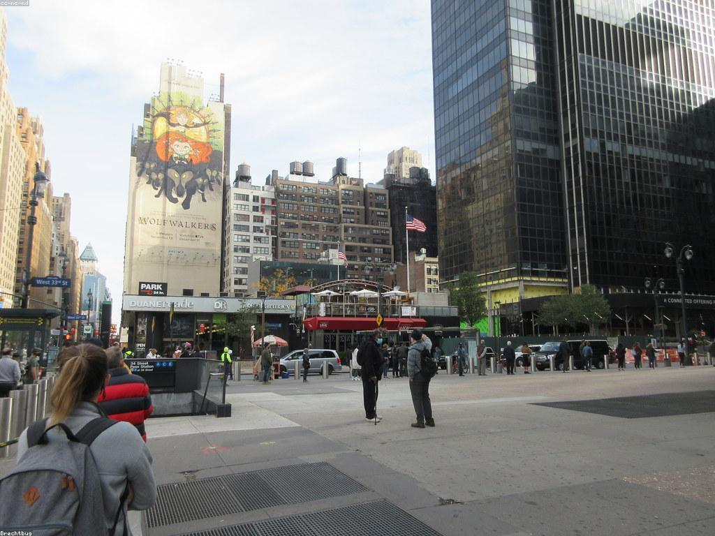 អត្តសញ្ញាណនៃព័ត៌មាននិងព្រឹត្តិការណ៍ក្នុងសង្គមសម័យថ្មី